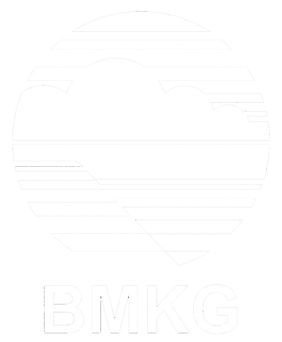 BMKG