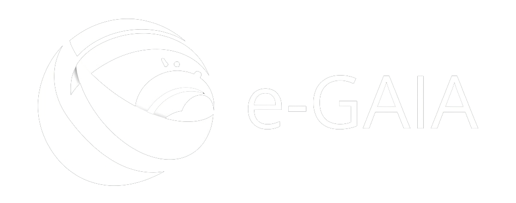 e-Gaia