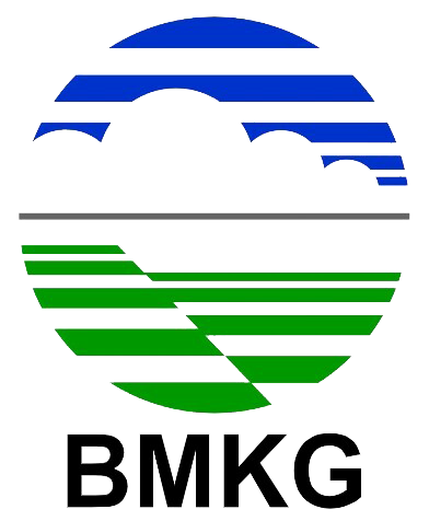 BMKG