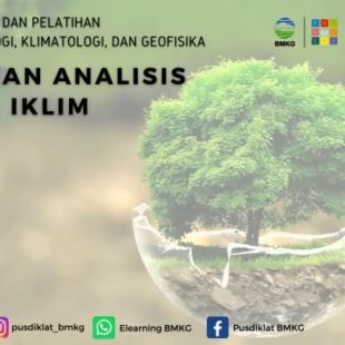 18 Juni 2021 – Lat, Tek.  Analisis Spasial Iklim Tahun 2021