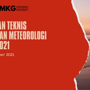 Hari ke 6 – Pelatihan Teknis Peralatan Meteorologi Tahun 2021