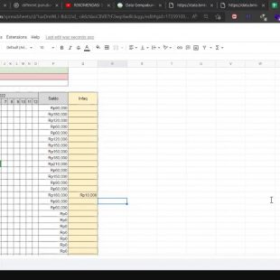 Plt.Pemrograman Python 2022, Input dan output File oleh Aziz S aji,S.Tr dan Kharisma K Nagari,S.Tr