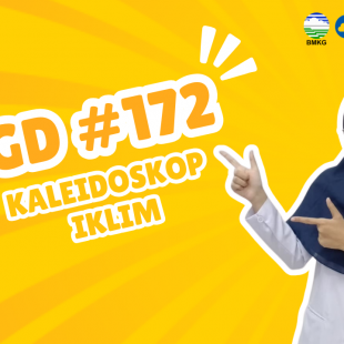 OGD #172 – Kaleidoskop Iklim Indonesia