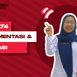 #174 - Infras OGD #174 – Instrumentasi dan Kalibrasi