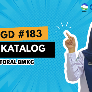 #183 - Umum OGD #183 – E-Katalog Sektoral BMKG