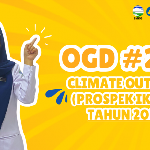 #202 - Klimat OGD #202 – Climate Outlook (Prospek Iklim) Tahun 2024
