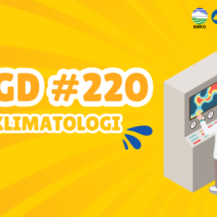 #220 - Klimat OGD #220 – Klimatologi