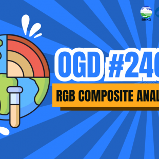 #246 - Met OGD #246 | RFG – RGB Composite Analysis
