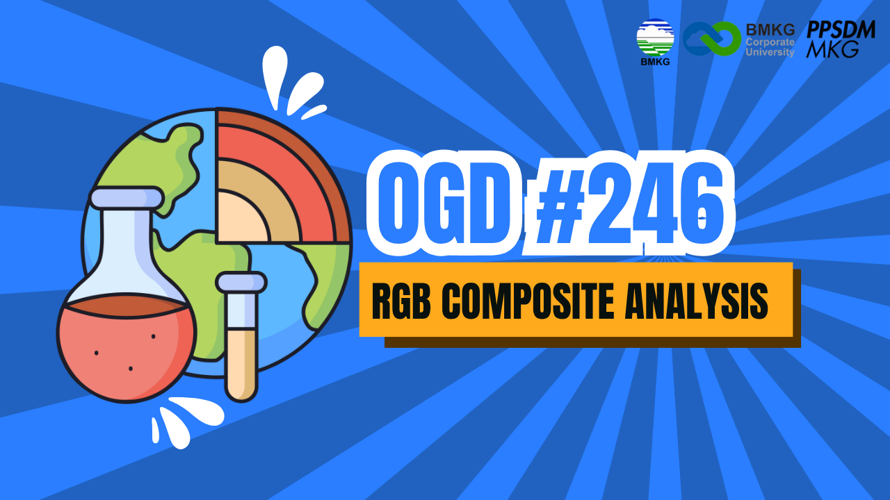 #246 - Met OGD #246 | RFG – RGB Composite Analysis