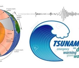 Diklat Teknis Gempa Bumi dan Tsunami Tingkat Lanjut Tahun 2016