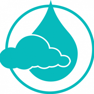 Training Course on Hydrometeorology and DEWS