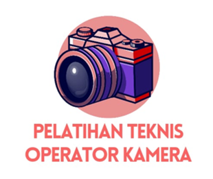 Pelatihan Teknis Operator Kamera