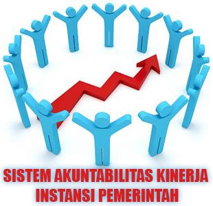 Diklat Sistem Akuntabilitas Kinerja Instansi Pemerintah Tahun 2015