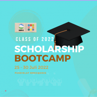 SCHOLARSHIP BOOTCAMP – 1 (A)