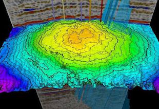 Training Of Trainer Quality Data Seismic (Idrip)