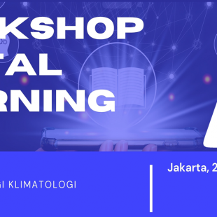 Workshop Digital Learning A