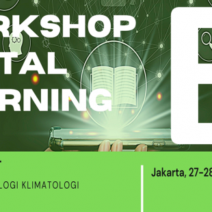 Workshop Digital Learning B