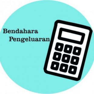 DTSS Bendahara Pengeluaran Tahun 2018