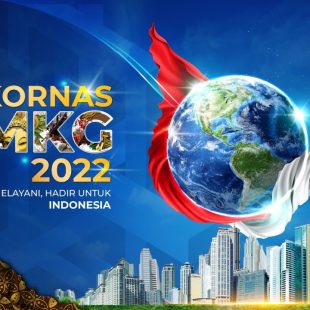 Rakornas 2022