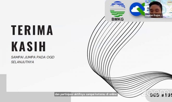 OGD #195: Integrasi Email BMKG dengan Single Sign-On (SSO)