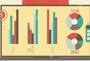 BIMTEK SAKIP Tahun 2016