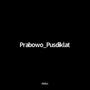 OGD #189: Layanan Informasi Meteorologi