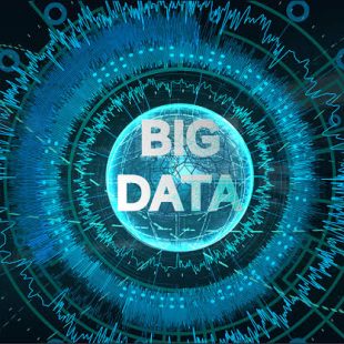 Pelatihan Teknis Online Big Data