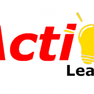 Action Learning