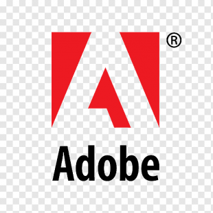 Adobe Solution for Editing Video