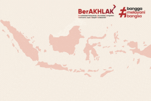 PELATIHAN DASAR CPNS GOLONGAN III ANGKATAN 35 TAHUN 2024