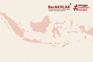 PELATIHAN DASAR CPNS GOLONGAN III ANGKATAN 36 TAHUN 2024