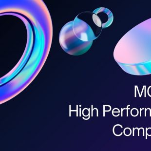 MOOC on High Performance Computing