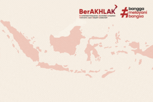 PELATIHAN DASAR CPNS GOLONGAN III ANGKATAN 37 TAHUN 2024