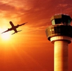 Sertifikasi Observer Meteorologi Penerbangan
