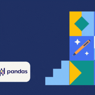 Pengolahan Data Tingkat Dasar dengan Pandas
