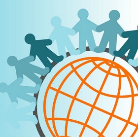 Training of Trainer (Online)