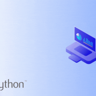 Visualisasi Data Tingkat Dasar dengan Python
