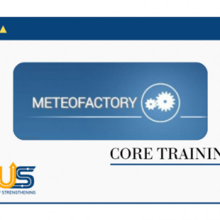 MFY Core Training