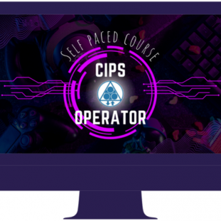 CIPS Operator
