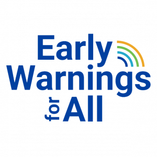 WMO Development of Competency in Weather Forecasting Course to Support the Early Warnings for All (EW4ALL) Initiative