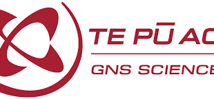Training on Seismic Wave and Tsunami Modelling (GNS)
