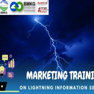Marketing Training on Lightning Information Services