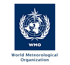 WMO Moodle Unit 2 Practice