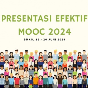 Presentasi Efektif