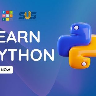 Python Basic