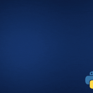 Pengolahan Data Tingkat Dasar pada Bidang Instrumentasi