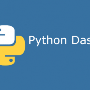 Pemrograman Python Dasar
