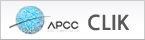 APCC Training Workshop on CLIK 2016 (Climate Information Toolkit) Seasonal Prediction and Its Localization
