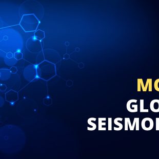 MOOC on Global Seismology
