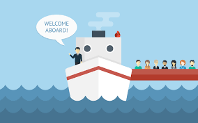 Onboarding CPNS 2019